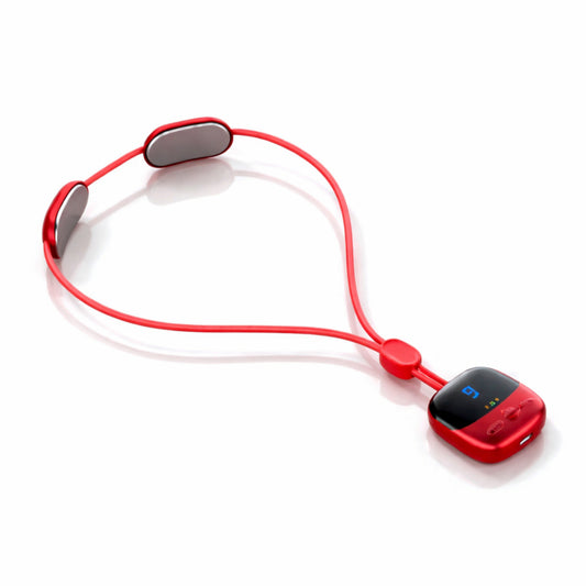 Zenvior™ Instant Relief Massager