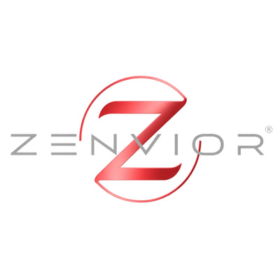Zenvior