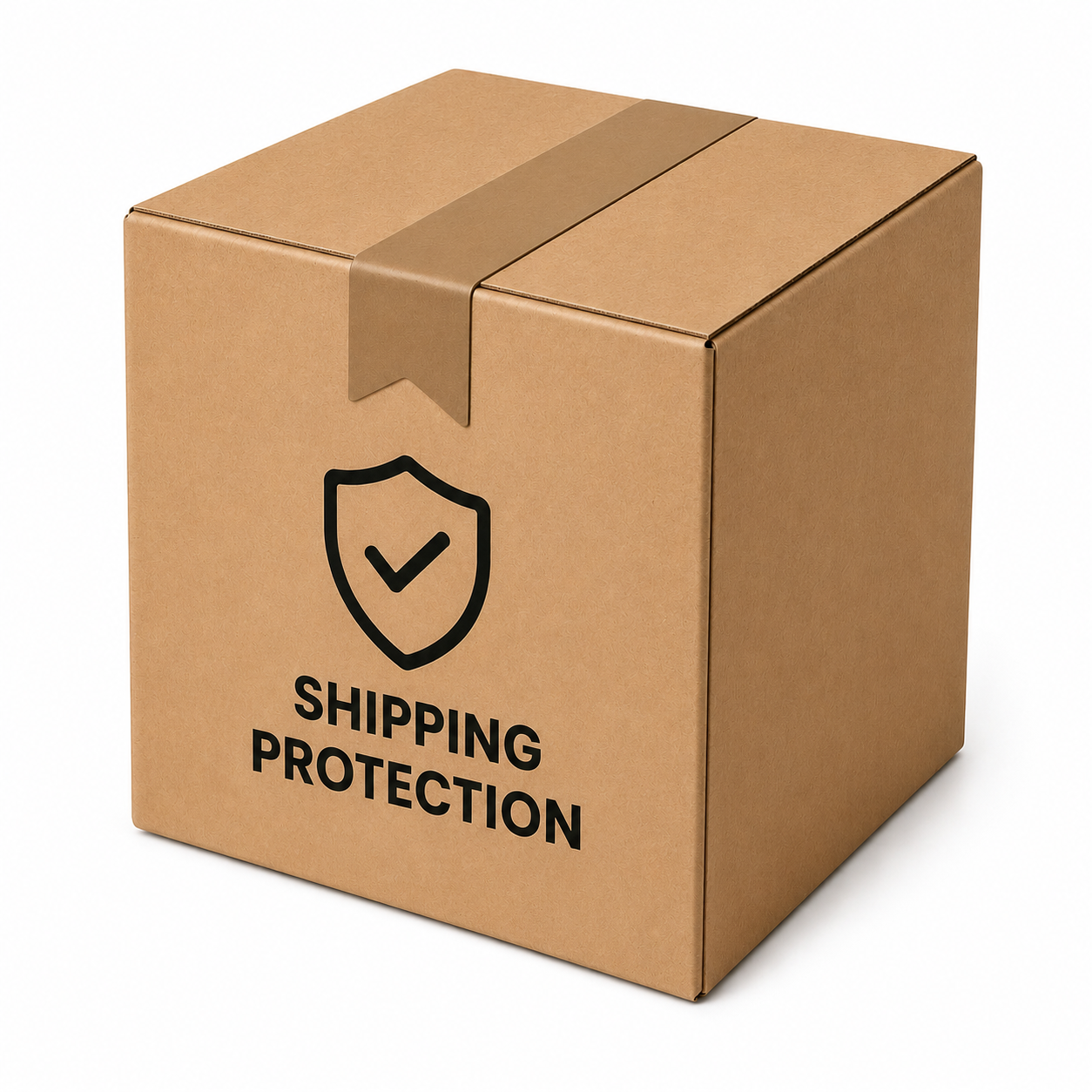 Shipping protection