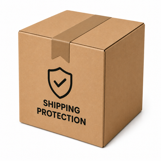 Shipping protection